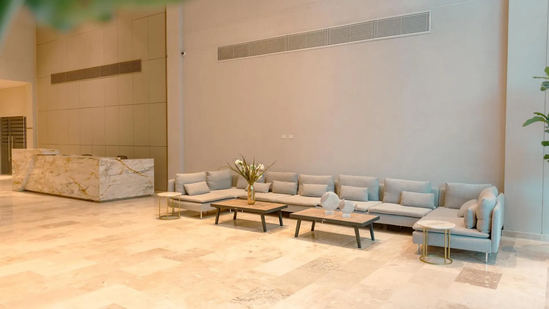 Apartmán Apartamentos De Lujo Sui Loft- Ar Rentals Santa Marta